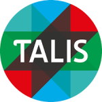 Talis logo